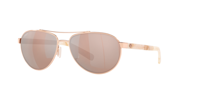 Costa 6S4007 400710 Fernandina 